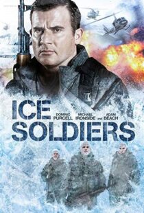 دانلود فیلم Ice Soldiers 201310759-1589512648