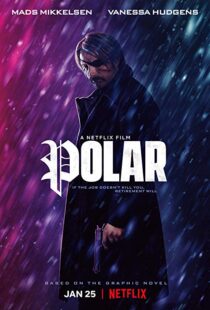 دانلود فیلم Polar 201914600-676089232