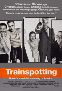 دانلود فیلم Trainspotting 19965321-976959829