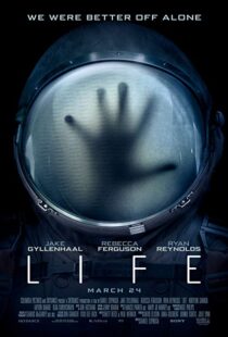 دانلود فیلم Life 201713089-1060206668