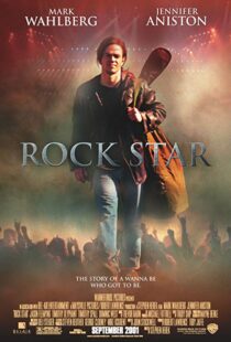 دانلود فیلم Rock Star 200112200-1054342875