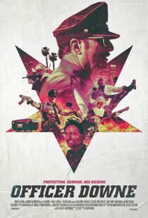 دانلود فیلم Officer Downe 201619612-665883027