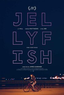 دانلود فیلم Jellyfish 201810251-178068499