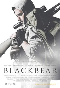 دانلود فیلم Blackbear 201910155-178421165