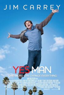 دانلود فیلم Yes Man 200811642-555855352