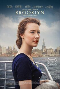دانلود فیلم Brooklyn 20152985-1773833776