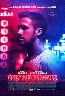 دانلود فیلم Only God Forgives 20136280-1589251675