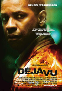 دانلود فیلم Deja Vu 200611561-1410150534