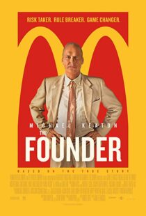 دانلود فیلم The Founder 201614635-1239029966