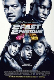 دانلود فیلم 2 Fast 2 Furious 20032557-1417322674
