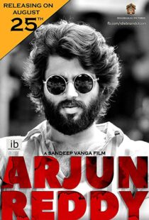 دانلود فیلم هندی Arjun Reddy 20175852-1275550419