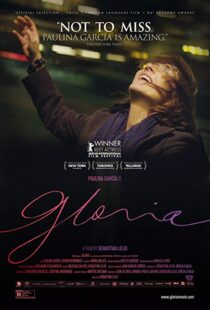 دانلود فیلم Gloria 20139101-500064371