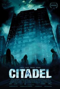 دانلود فیلم Citadel 201211898-63292770
