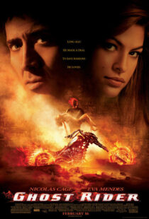 دانلود فیلم Ghost Rider 20073977-1939689373