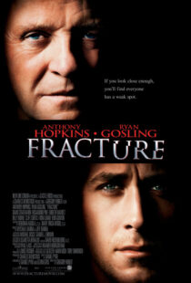 دانلود فیلم Fracture 200714048-501877407