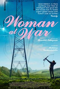 دانلود فیلم Woman at War 201812449-379702743