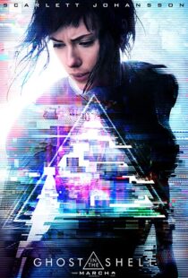 دانلود فیلم Ghost in the Shell 20172080-457358428