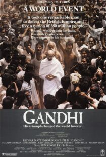 دانلود فیلم هندی Gandhi 19825212-1617255259