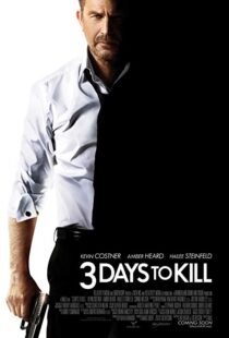 دانلود فیلم 3 Days to Kill 201413478-41840487