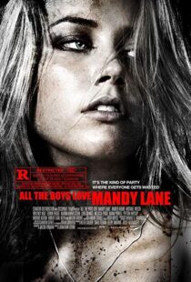 دانلود فیلم All the Boys Love Mandy Lane 200618862-898547990