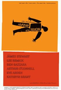 دانلود فیلم Anatomy of a Murder 195916040-944140824