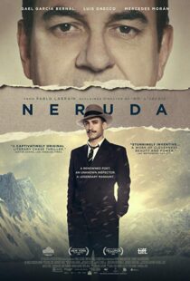 دانلود فیلم Neruda 201618129-362087777