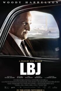دانلود فیلم LBJ 201618205-1020292805
