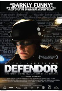 دانلود فیلم Defendor 200912161-280824546