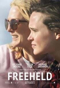 دانلود فیلم Freeheld 20154204-969446391