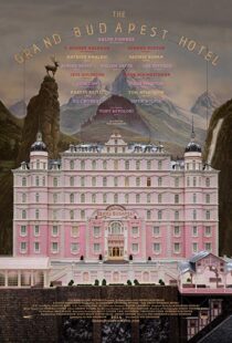 دانلود فیلم The Grand Budapest Hotel 201412997-1589360571