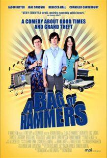 دانلود فیلم A Bag of Hammers 201119328-1747896831