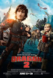 دانلود انیمیشن How to Train Your Dragon 2 20142526-2062903152