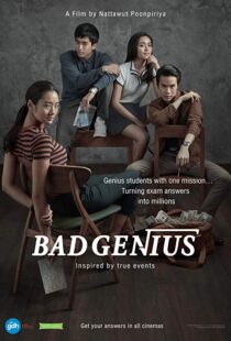 دانلود فیلم Bad Genius 20177935-1755841796