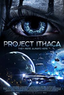 دانلود فیلم Project Ithaca 201922349-1184516825