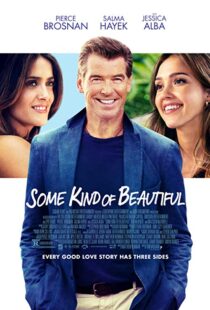 دانلود فیلم Some Kind of Beautiful 201417333-2027830100