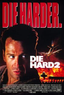 دانلود فیلم Die Hard 2 199013299-282137128