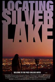 دانلود فیلم Locating Silver Lake 20188465-552300082