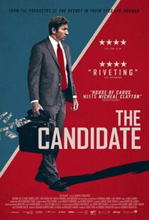 دانلود فیلم The Candidate 201821890-1324592965
