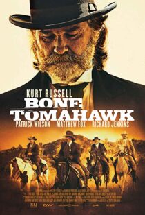 دانلود فیلم Bone Tomahawk 201513247-1757834119