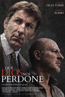 دانلود فیلم May God Save Us 201615644-1351413859