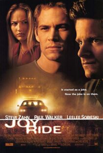 دانلود فیلم Joy Ride 200118919-897685216