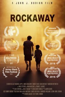 دانلود فیلم Rockaway 20176649-1432772254
