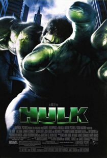 دانلود فیلم Hulk 200321056-1069141412
