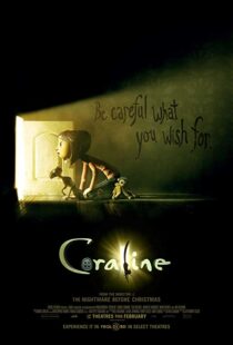 دانلود انیمیشن Coraline 200917207-1328708501