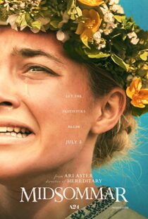 دانلود فیلم Midsommar 201910856-354194182