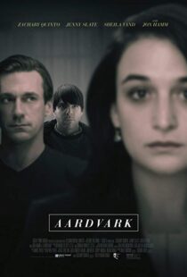 دانلود فیلم Aardvark 201717366-1488379867
