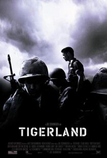 دانلود فیلم Tigerland 200019173-885494533