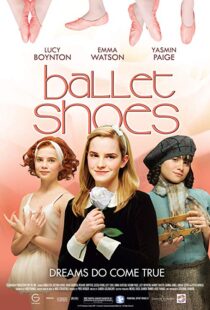 دانلود فیلم Ballet Shoes 20076102-696666690