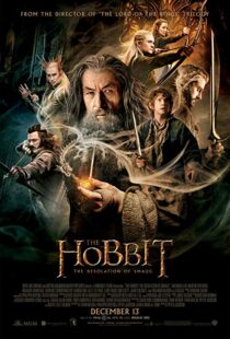 دانلود فیلم The Hobbit: The Desolation of Smaug 2013196262-2015438754