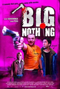 دانلود فیلم Big Nothing 200612155-1705859708